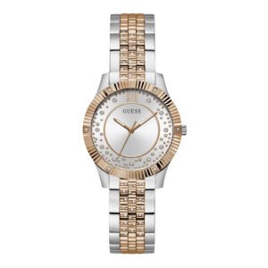 Moteriškas laikrodis Guess Starstruck GW0765L2