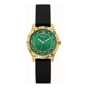 Moteriškas laikrodis Guess Starstruck GW0766L3