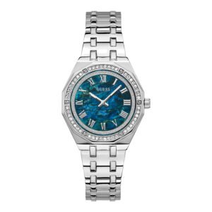 Moteriškas laikrodis Guess Desire GW0770L1