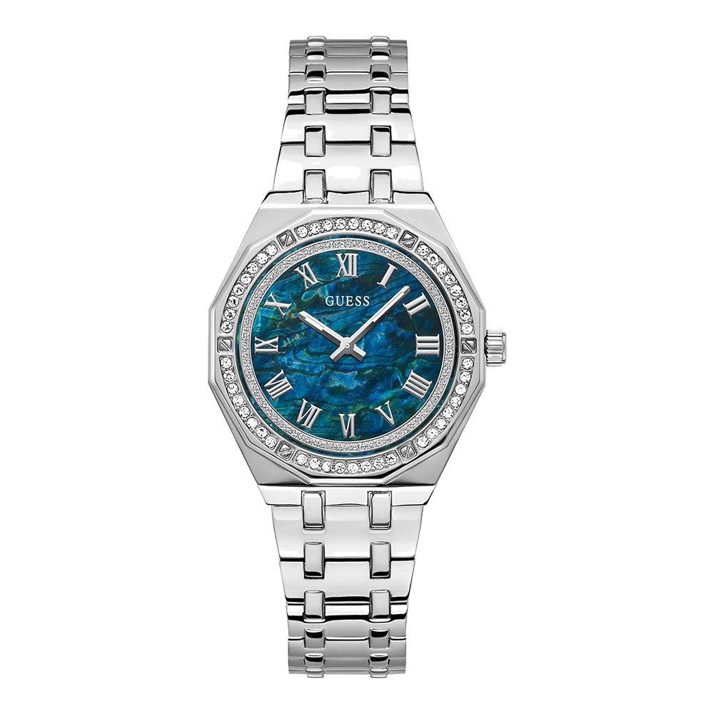 Moteriškas laikrodis Guess Desire GW0770L1