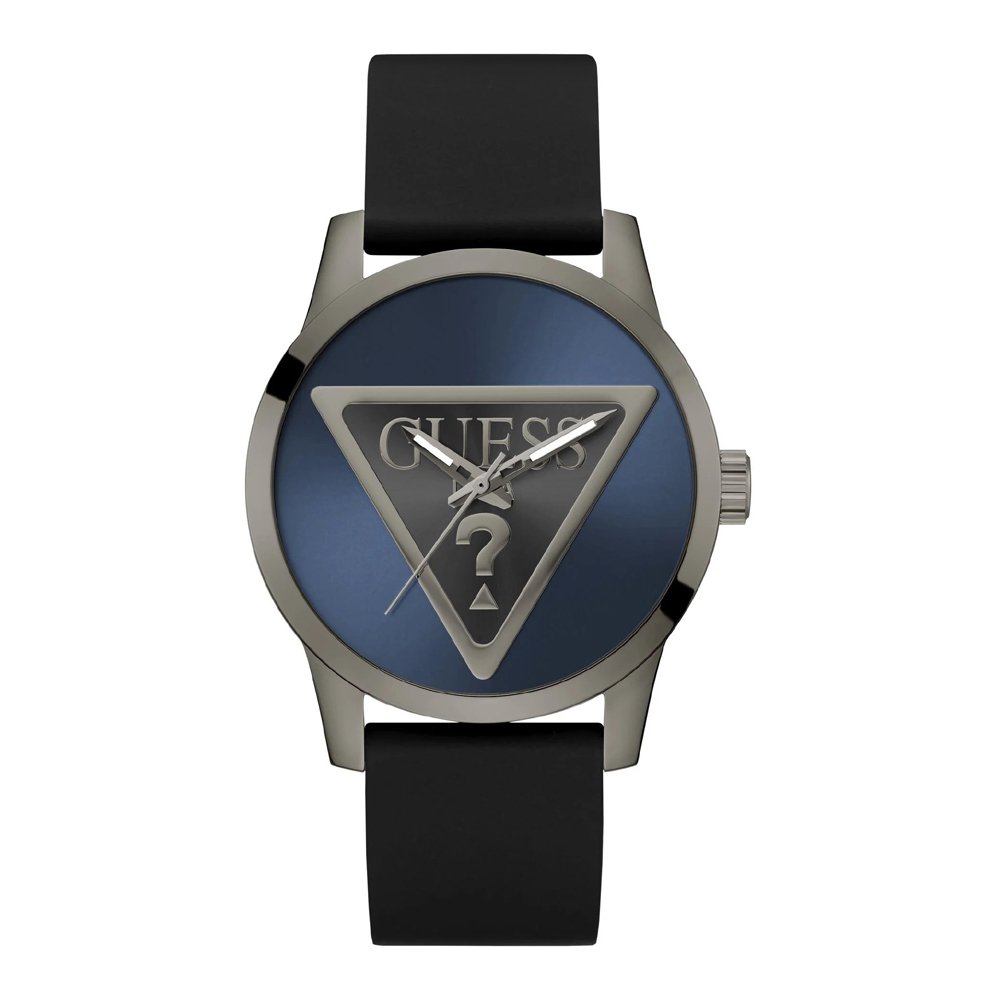 Vyriškas laikrodis Guess Badge GW0781G5
