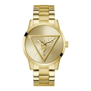 Vyriškas laikrodis Guess Badge GW0782G1