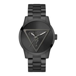 Vyriškas laikrodis Guess Badge GW0782G2