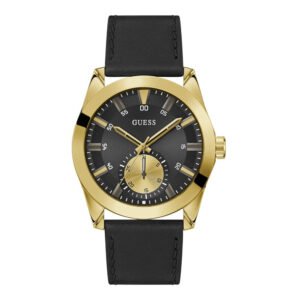 Vyriškas laikrodis Guess Grayson GW0793G2