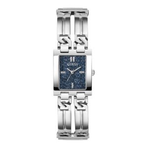 Moteriškas laikrodis Guess Mod Id GW0807L1