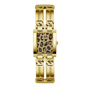 Moteriškas laikrodis Guess Mod Id GW0807L2