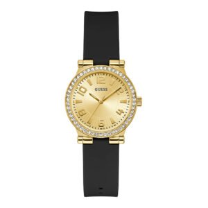 Moteriškas laikrodis Guess Fawn GW0844L1