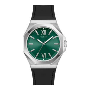 Vyriškas laikrodis Guess Emperor GW0850G1