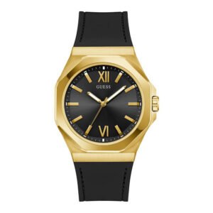 Vyriškas laikrodis Guess Emperor GW0850G2