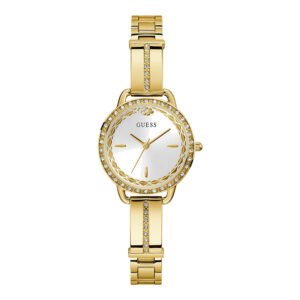 Moteriškas laikrodis Guess Limited Edition Lunar New Year GW0856L1
