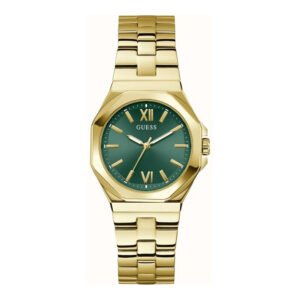 Moteriškas laikrodis Guess Empress GW0873L2