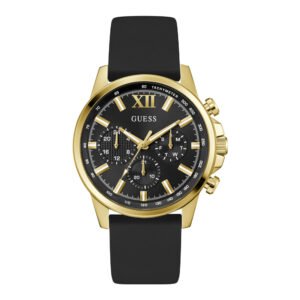 Vyriškas laikrodis Guess Walker GW0913G2