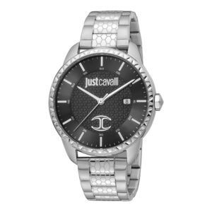 Vyriškas laikrodis Just Cavalli Classic JC1G176M0055