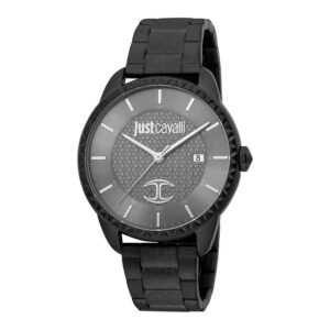 Vyriškas laikrodis Just Cavalli Classic JC1G176M0065