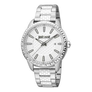 Vyriškas laikrodis Just Cavalli Classic JC1G176M0145