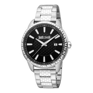Vyriškas laikrodis Just Cavalli Classic JC1G176M0155