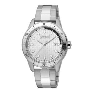 Vyriškas laikrodis Just Cavalli Classic JC1G179M0055