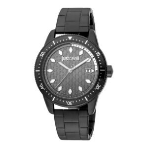 Vyriškas laikrodis Just Cavalli Classic JC1G179M0085