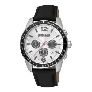 Vyriškas laikrodis Just Cavalli Classic JC1G204L0015