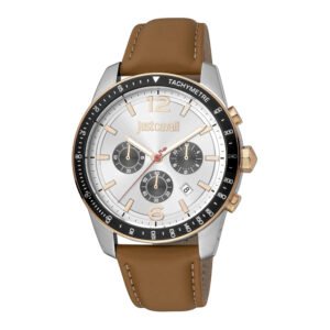 Vyriškas laikrodis Just Cavalli Classic JC1G204L0035