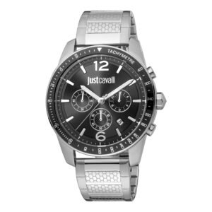 Vyriškas laikrodis Just Cavalli Classic JC1G204M0055
