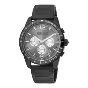 Vyriškas laikrodis Just Cavalli Classic JC1G204M0065