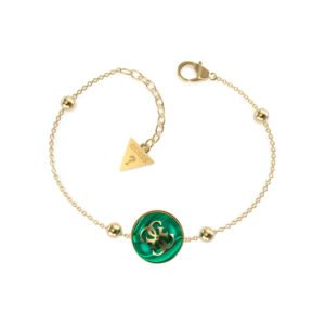 Moteriškas papuošalas Guess Ladies Bracelet JUBB01395JWYGGNL