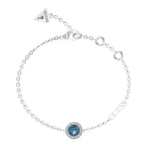 Moteriškas papuošalas Guess Ladies Bracelet JUBB02246JWRHAQL