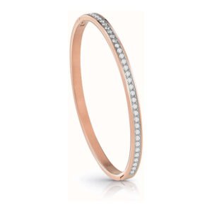 Moteriškas papuošalas Guess Ladies Bracelet JUBB02248JWRGL