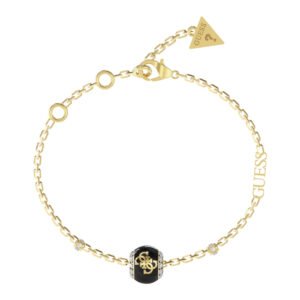 Moteriškas papuošalas Guess Ladies Bracelet JUBB02282JWYGBKL
