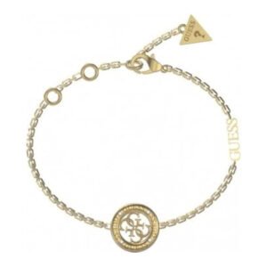 Moteriškas papuošalas Guess Ladies Bracelet JUBB02289JWYGBKL