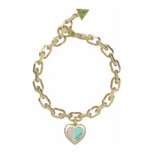 Moteriškas papuošalas Guess Ladies Bracelet JUBB03034JWYGTQL