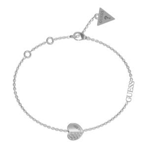 Moteriškas papuošalas Guess Ladies Bracelet JUBB03036JWRHS