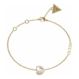 Moteriškas papuošalas Guess Ladies Bracelet JUBB03042JWYGWHS