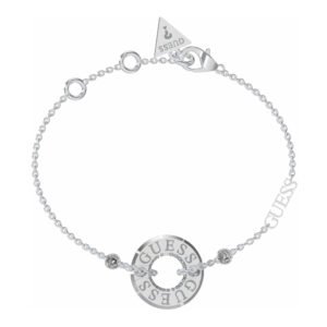 Moteriškas papuošalas Guess Ladies Bracelet JUBB03113JWRHS