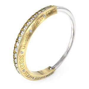 Moteriškas papuošalas Guess Ladies Bracelet JUBB03252JWRHYGL