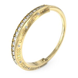 Moteriškas papuošalas Guess Ladies Bracelet JUBB03252JWYGL
