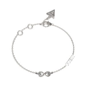 Moteriškas papuošalas Guess Ladies Bracelet JUBB03265JWRHL