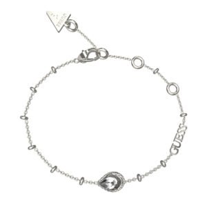 Moteriškas papuošalas Guess Ladies Bracelet JUBB03392JWRHL