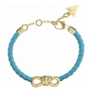 Moteriškas papuošalas Guess Ladies Bracelet JUBB04003JWYGTQTU
