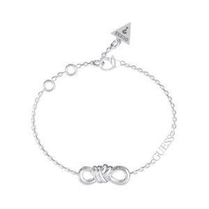 Moteriškas papuošalas Guess Ladies Bracelet JUBB04011JWRHL