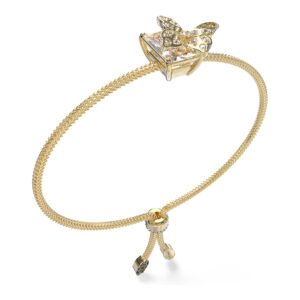 Moteriškas papuošalas Guess Ladies Bracelet JUBB04098JWYGTU