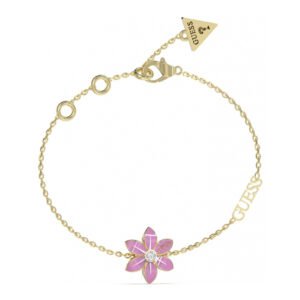 Moteriškas papuošalas Guess Ladies Bracelet JUBB04134JWYGPKL