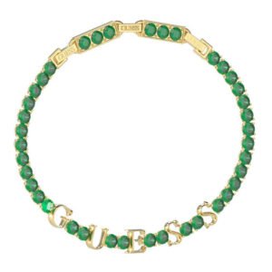 Moteriškas papuošalas Guess Ladies Bracelet JUBB04218JWYGGNTU