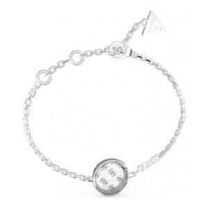 Moteriškas papuošalas Guess Ladies Bracelet JUBB04264JWRHL