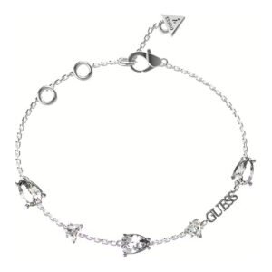 Moteriškas papuošalas Guess Ladies Bracelet JUBB04410JWRHL