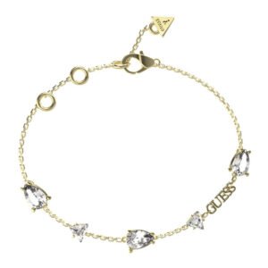 Moteriškas papuošalas Guess Ladies Bracelet JUBB04410JWYGL