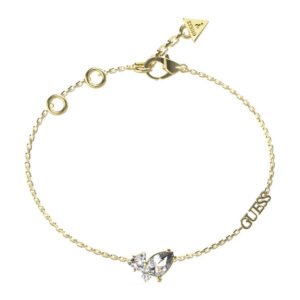 Moteriškas papuošalas Guess Ladies Bracelet JUBB04414JWYGL