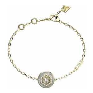 Moteriškas papuošalas Guess Ladies Bracelet JUBB04549JWYGL