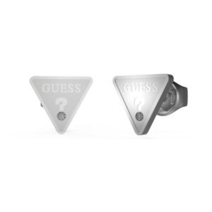 Moteriškas papuošalas Guess Ladies Earrings JUBE02168JWRHTU
